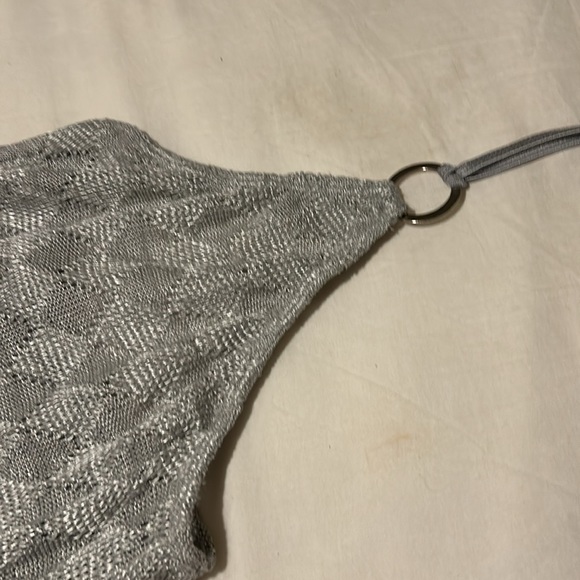 Style - Picture 11 of 16